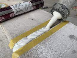 Sealants