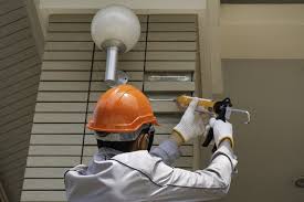 Adhesive & Bonding Agent