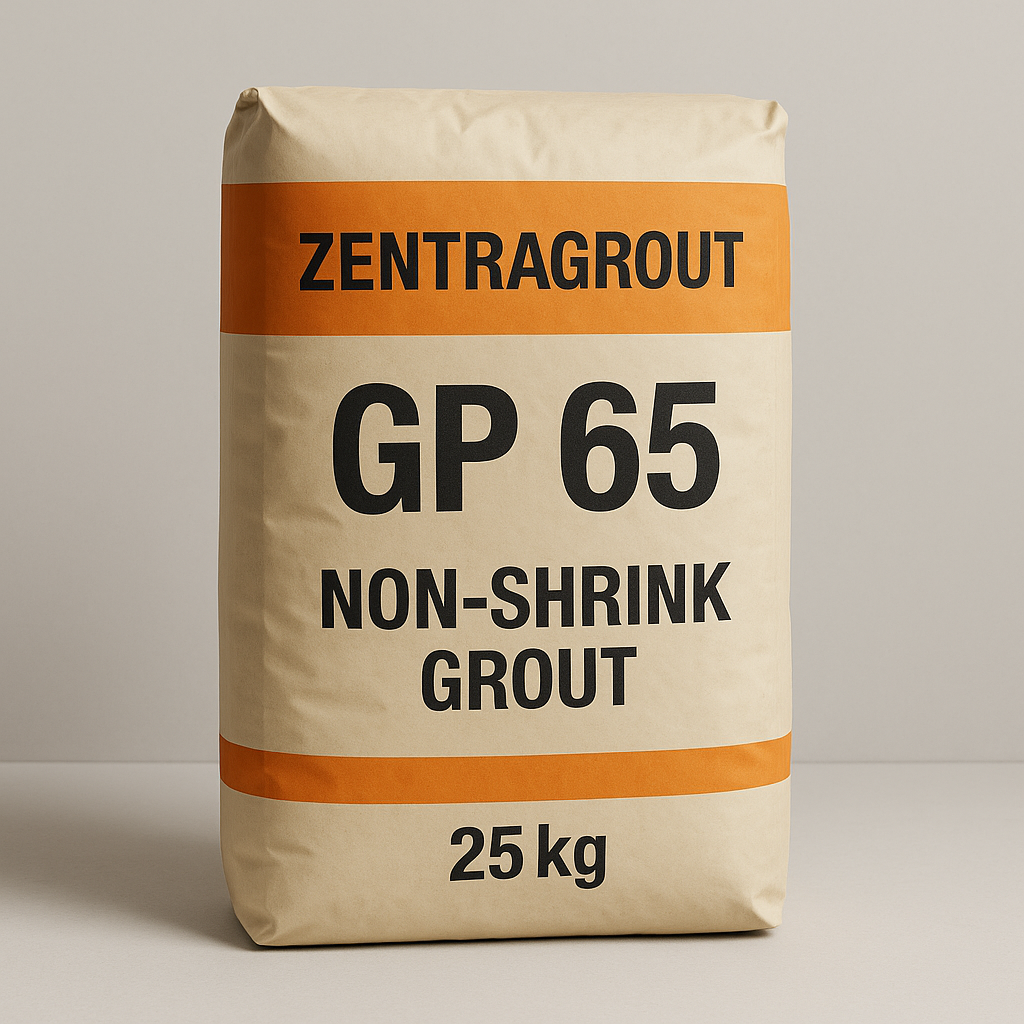 ZENTRAPLAST PC SUPER