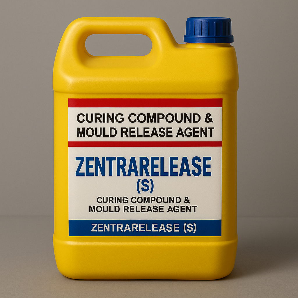 ZENTRAPLAST NP