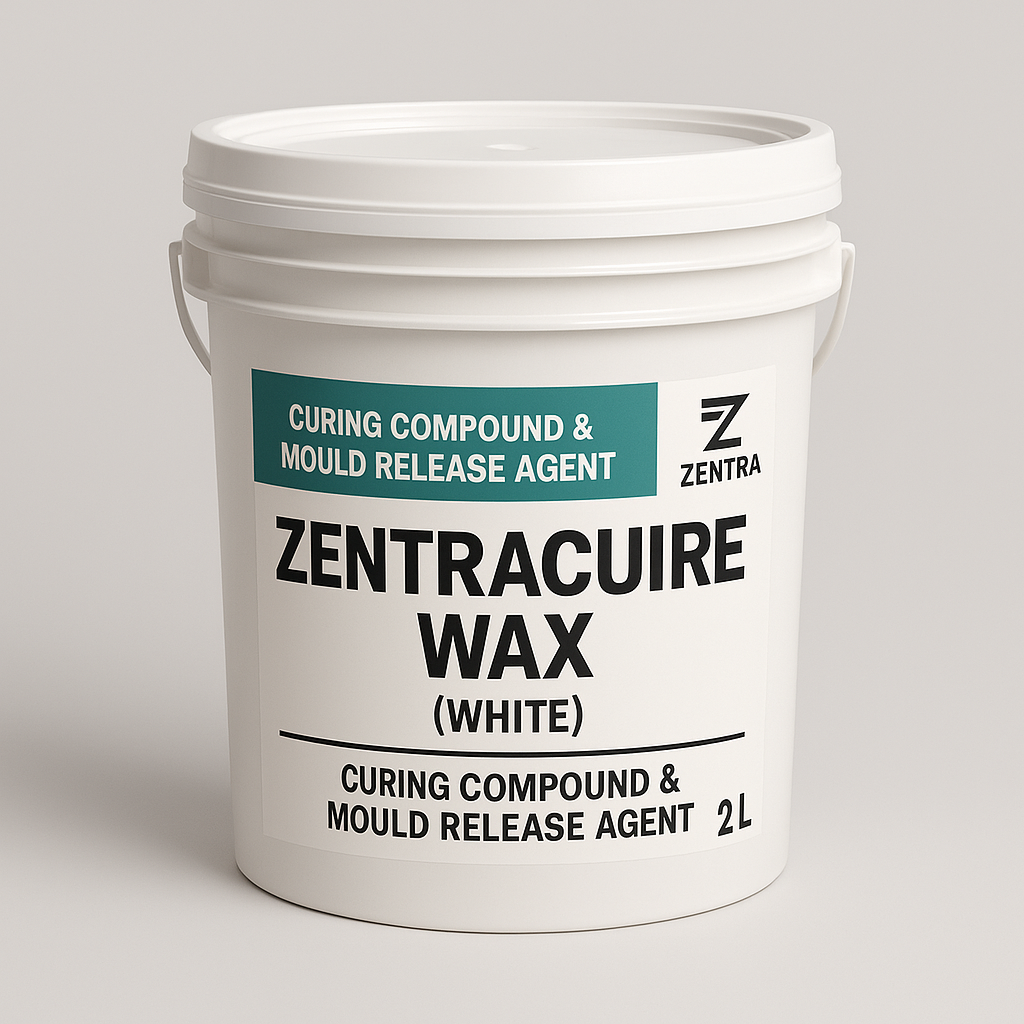 ZENTRAPLAST SP