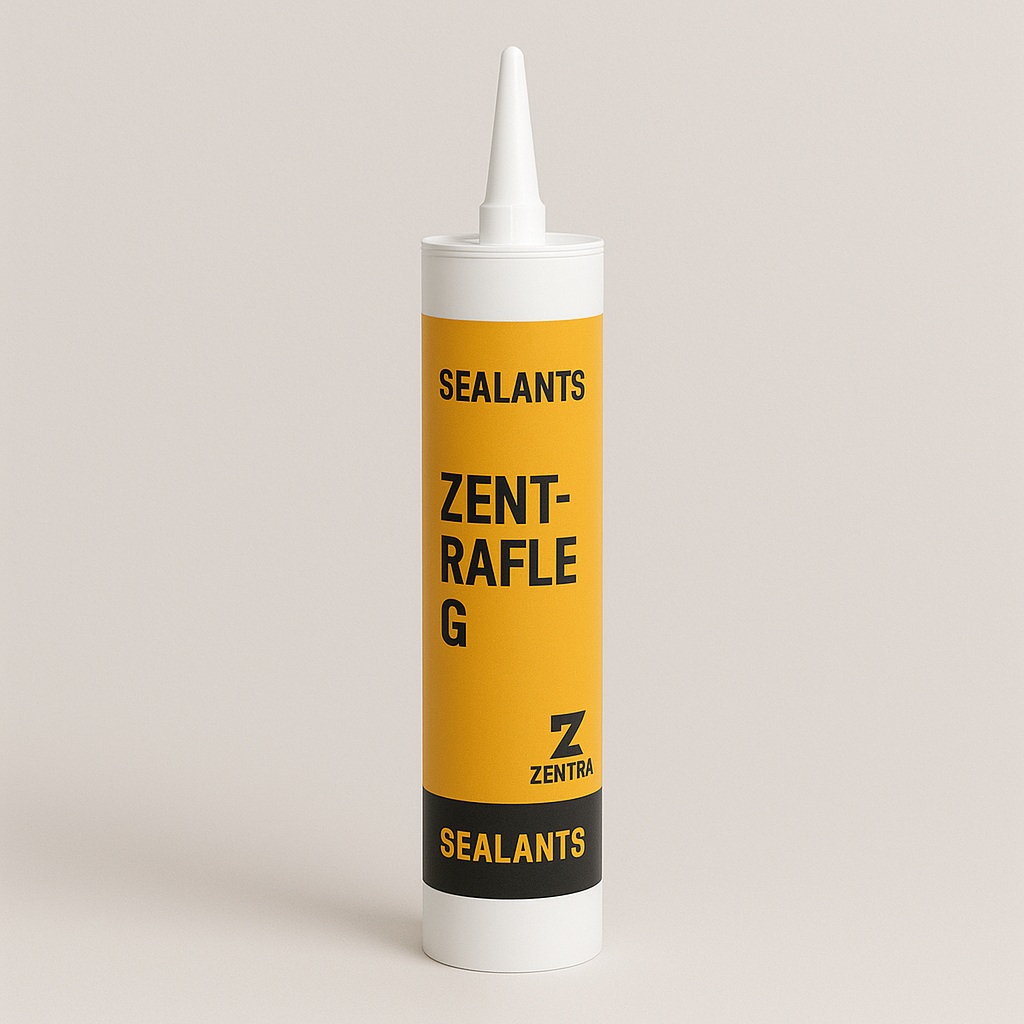 ZENTRAPLAST NP