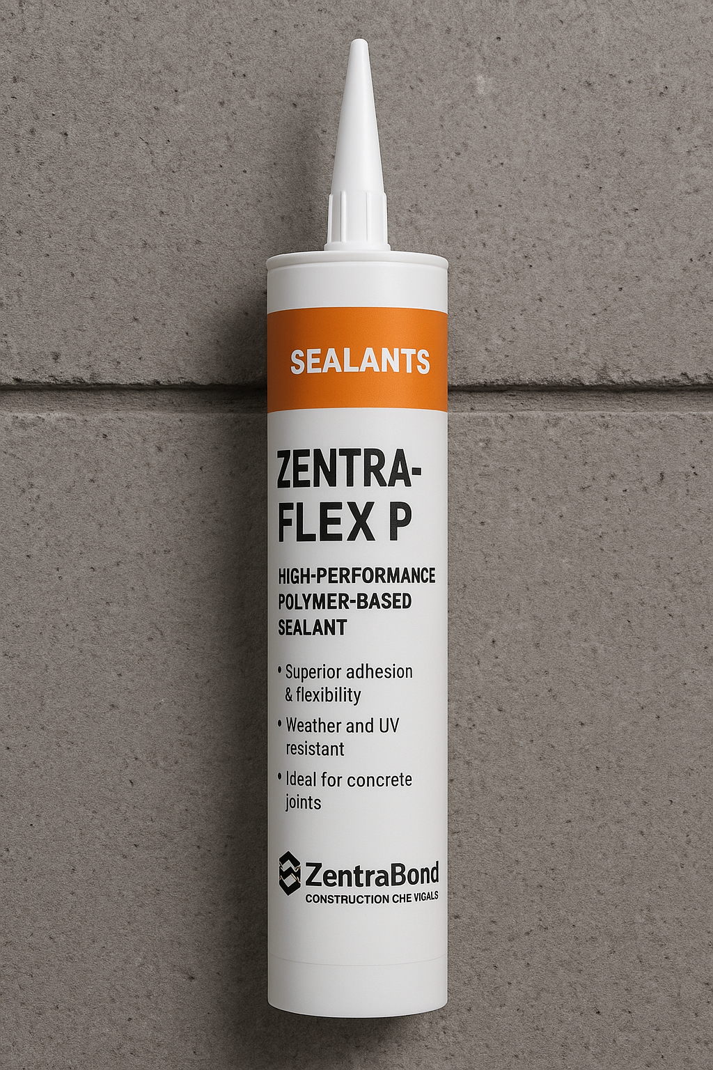 ZENTRAPLAST SP