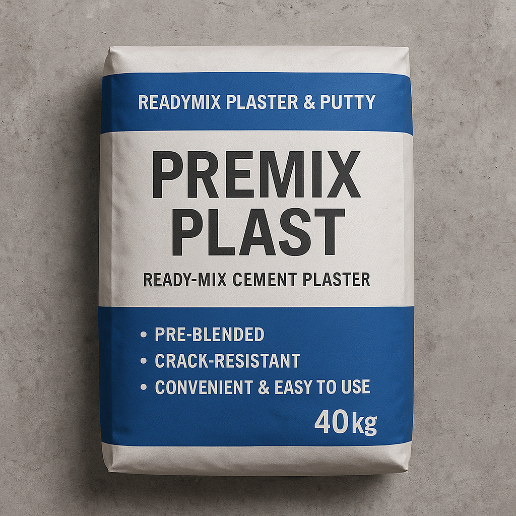 ZENTRAPLAST NP