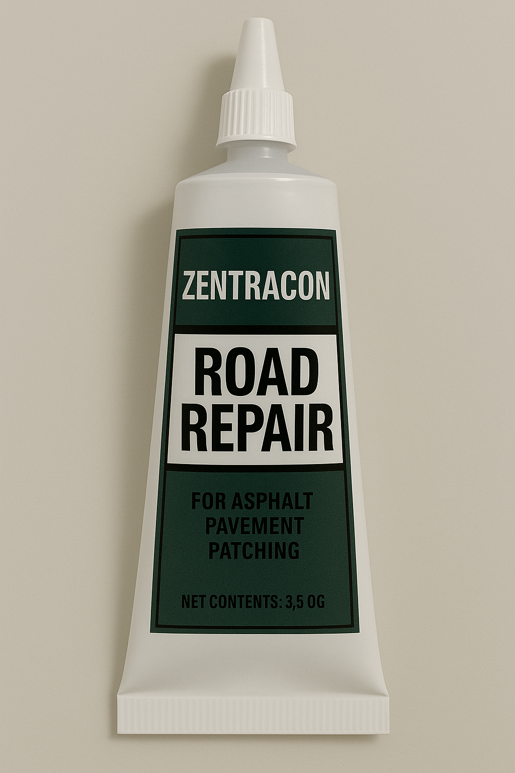 ZENTRAPLAST SP