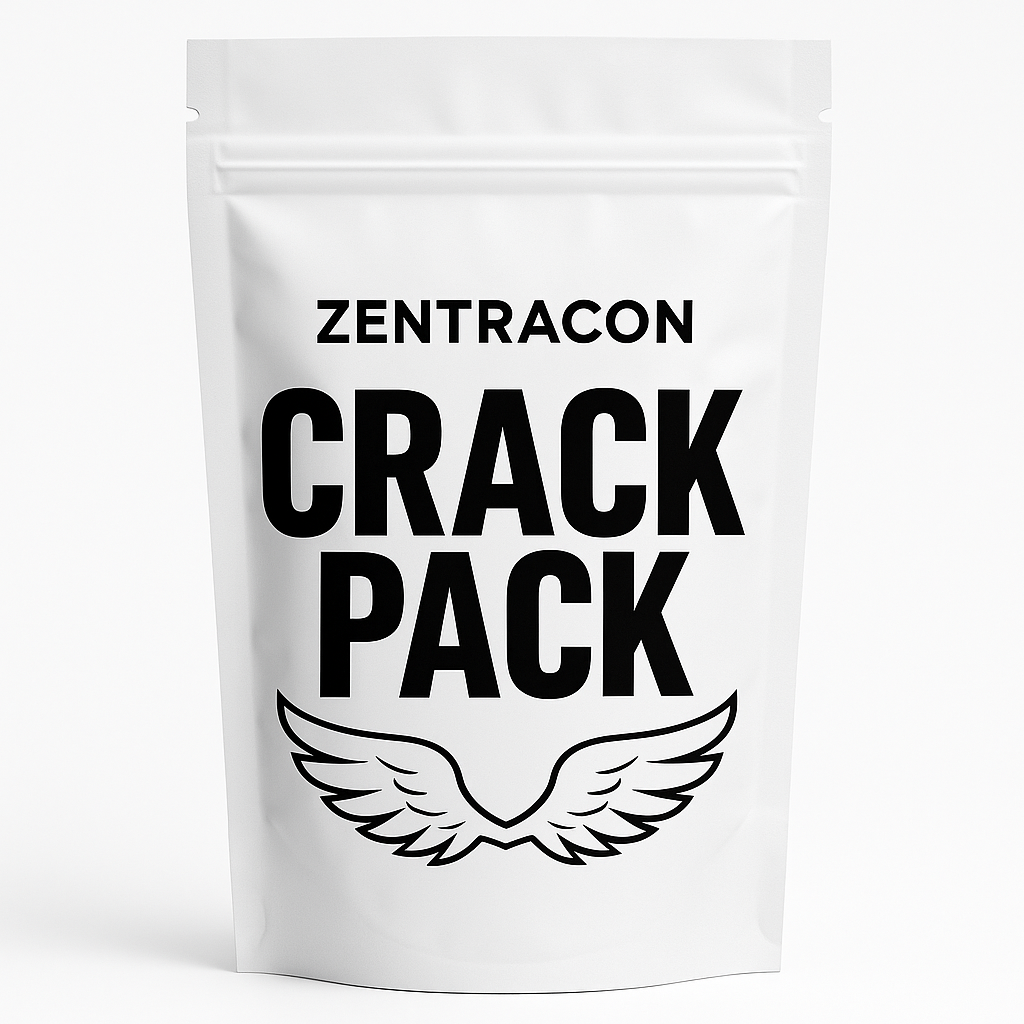 ZENTRAPLAST SP