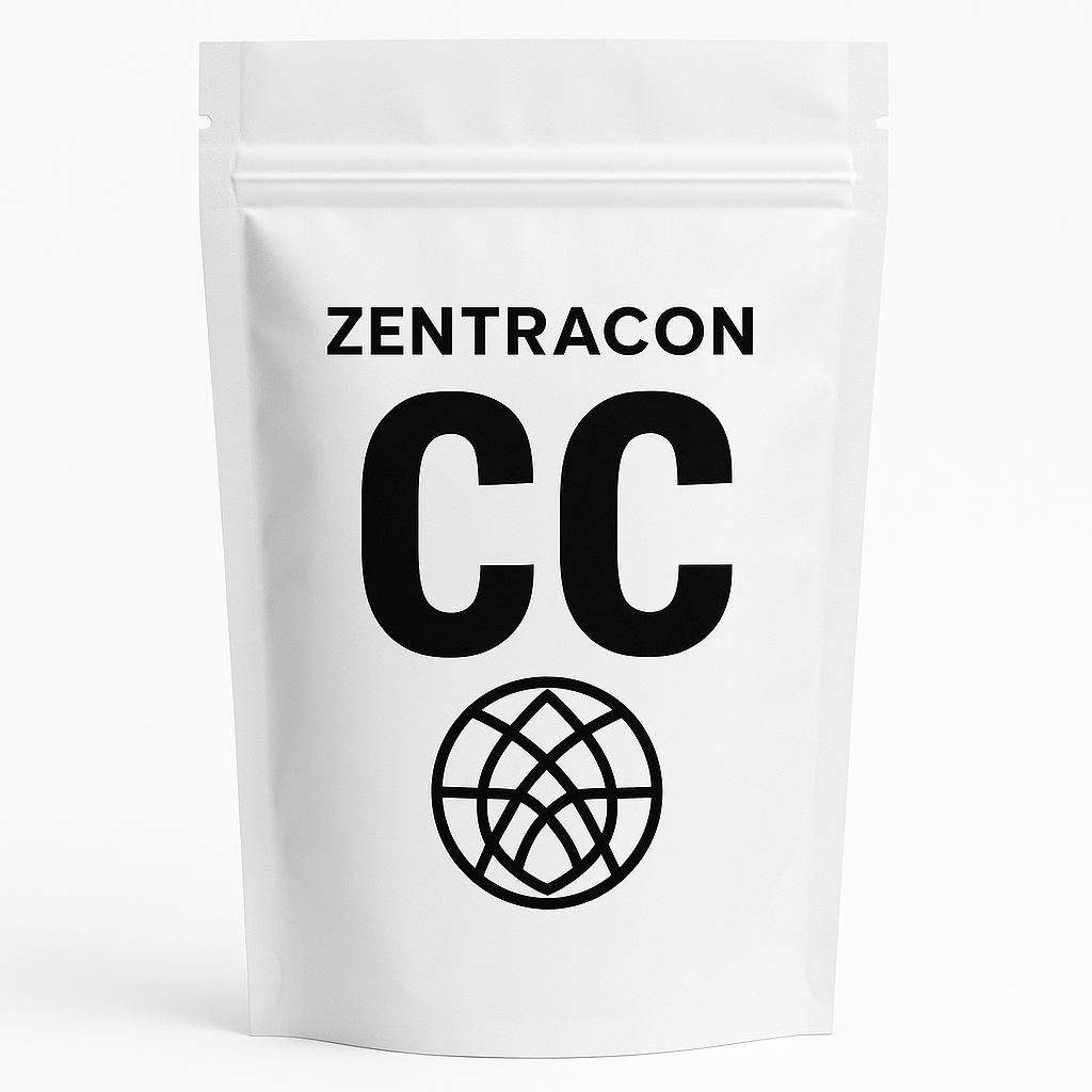 ZENTRAPLAST SP