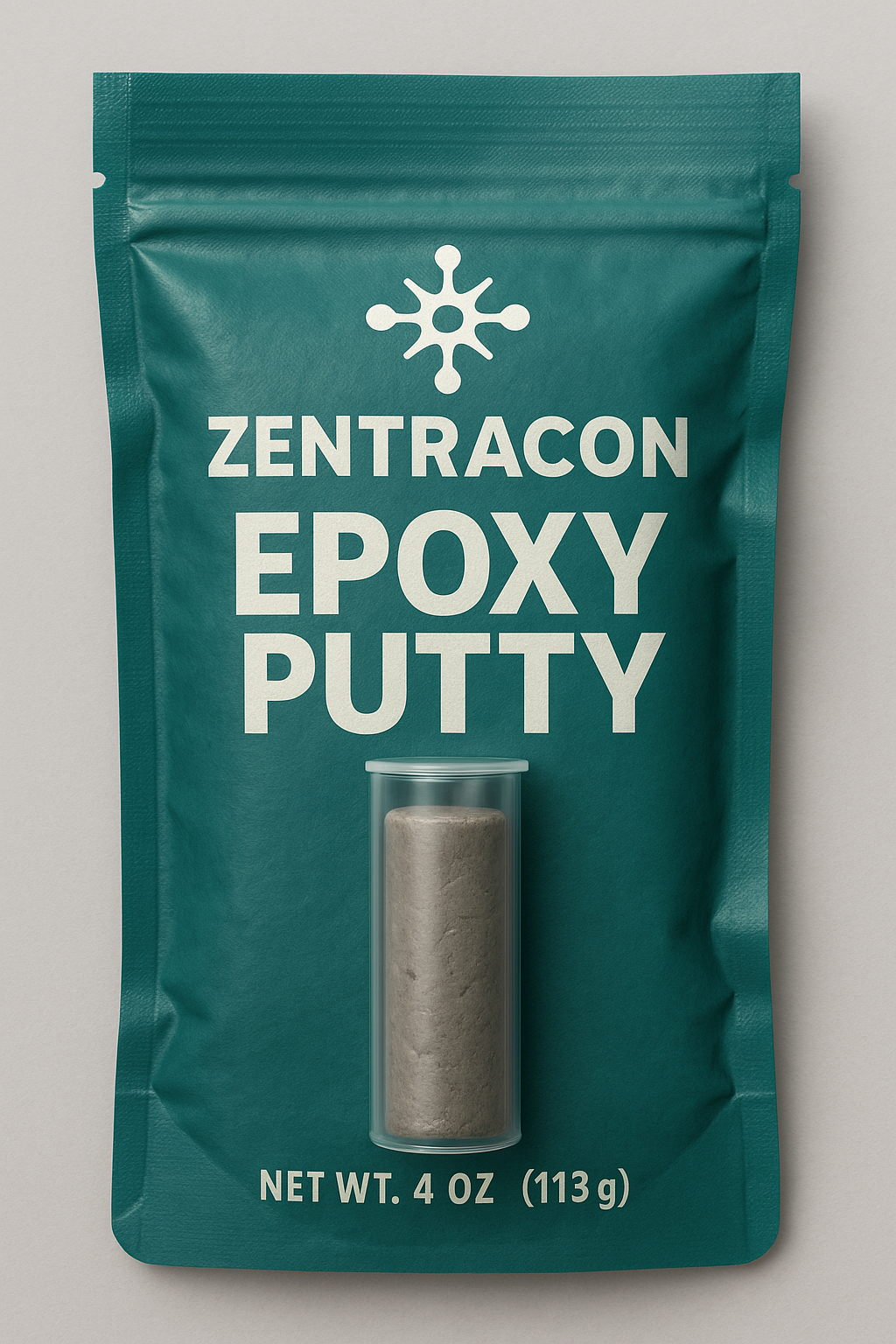 ZENTRAPLAST SP