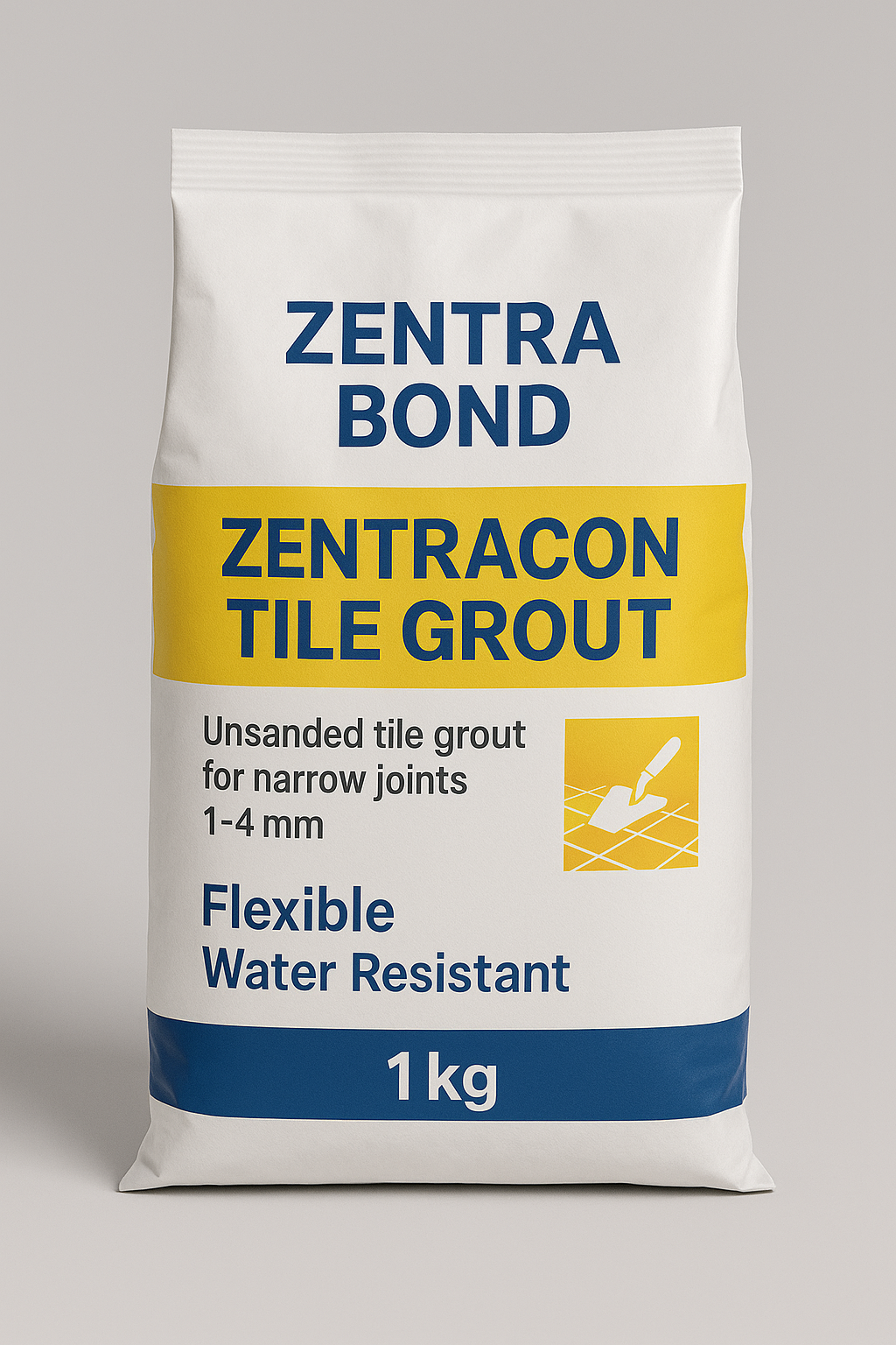 ZENTRAPLAST NP