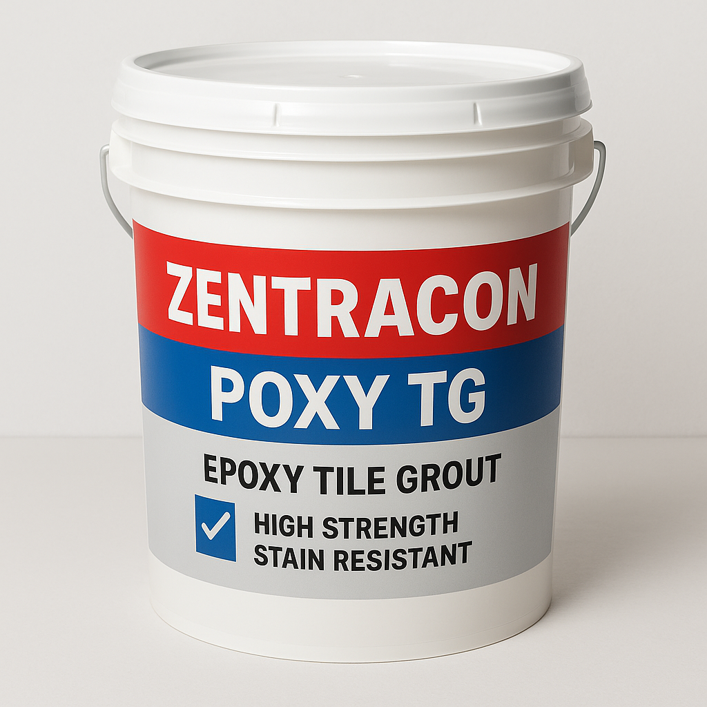 ZENTRAPLAST SP