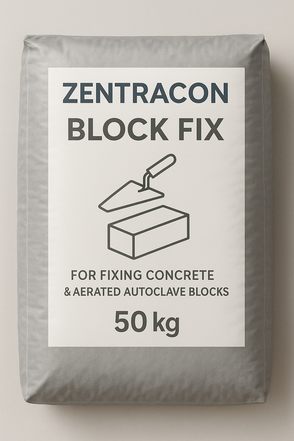 ZENTRAPLAST NCL