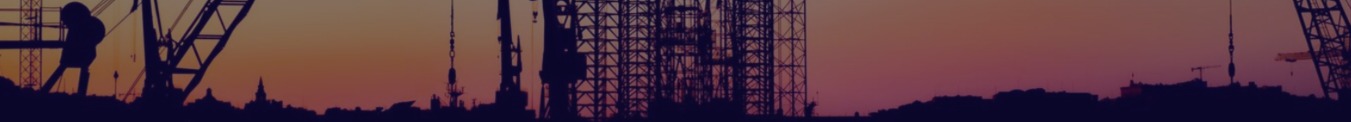 Get a Quote Banner
